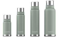 Термос Ranger Expert 1,2 L (Ар. RA 9921)