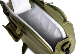 Набор для пикника Ranger Meadow (Арт. RA 9910)