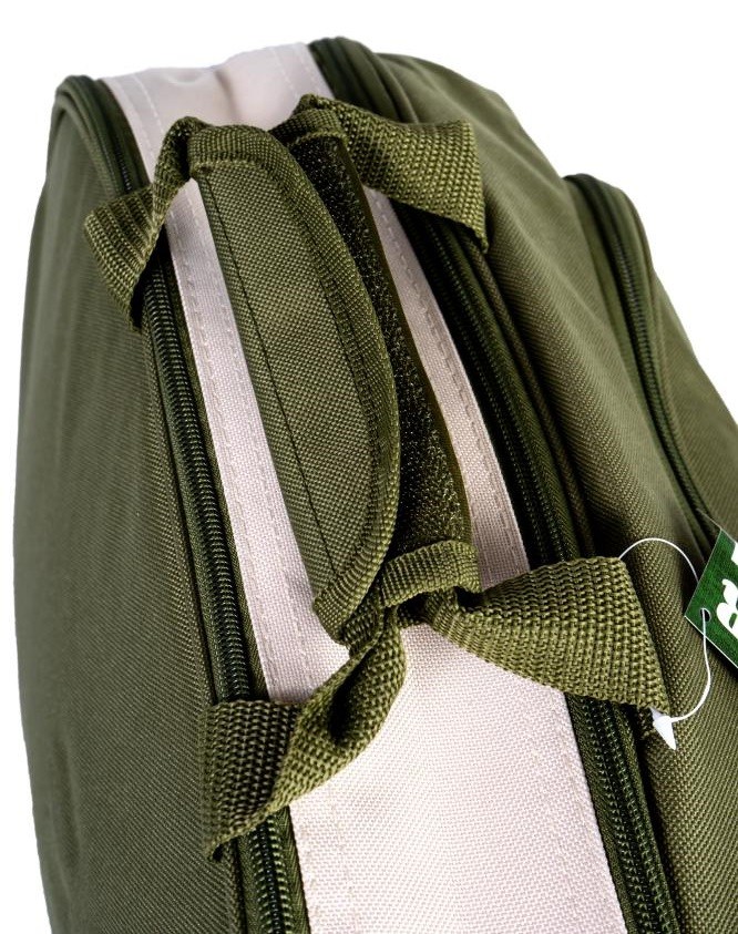 Набор для пикника Ranger Meadow (Арт. RA 9910)