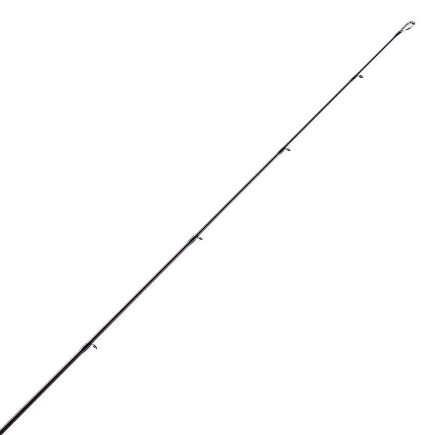 Спиннинг Favorite Cobalt CBL-902MH 2.7m, 15-35g, Mod.Fast