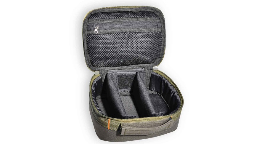 Сумка для кормушек LeRoy Feeder Case 3