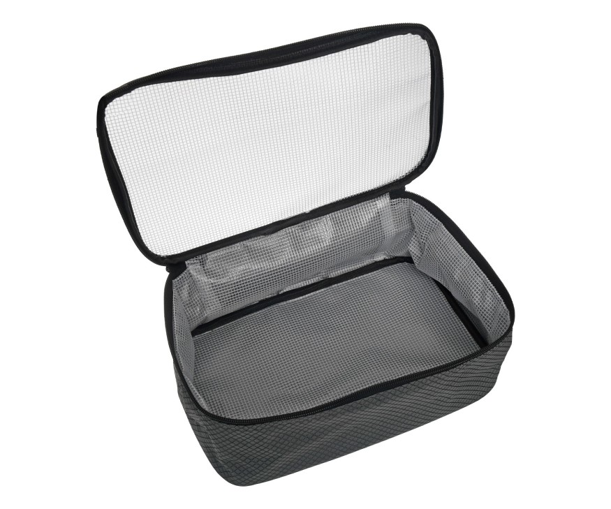 Сумка Flagman Feeder Accessory Bag