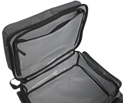 Сумка Flagman Feeder Accessory Bag