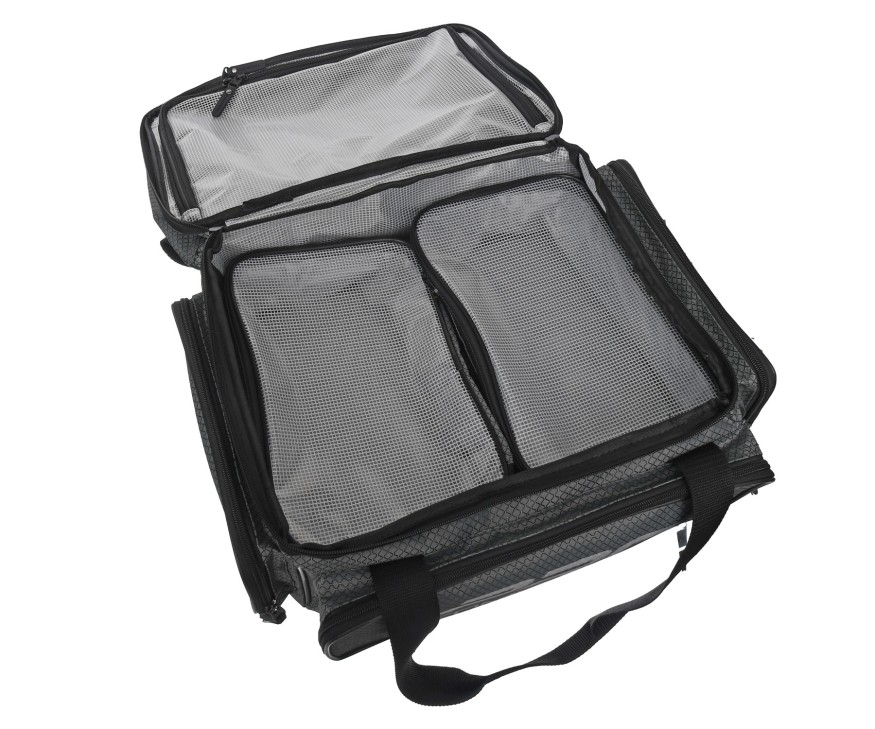 Сумка Flagman Feeder Accessory Bag