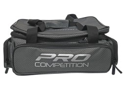 Сумка Flagman Feeder Accessory Bag