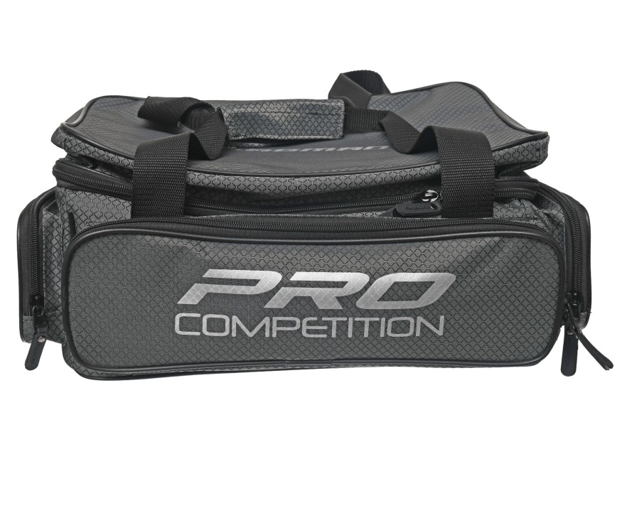 Сумка Flagman Feeder Accessory Bag