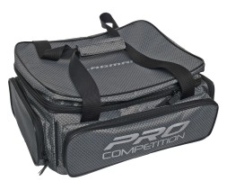 Сумка Flagman Feeder Accessory Bag