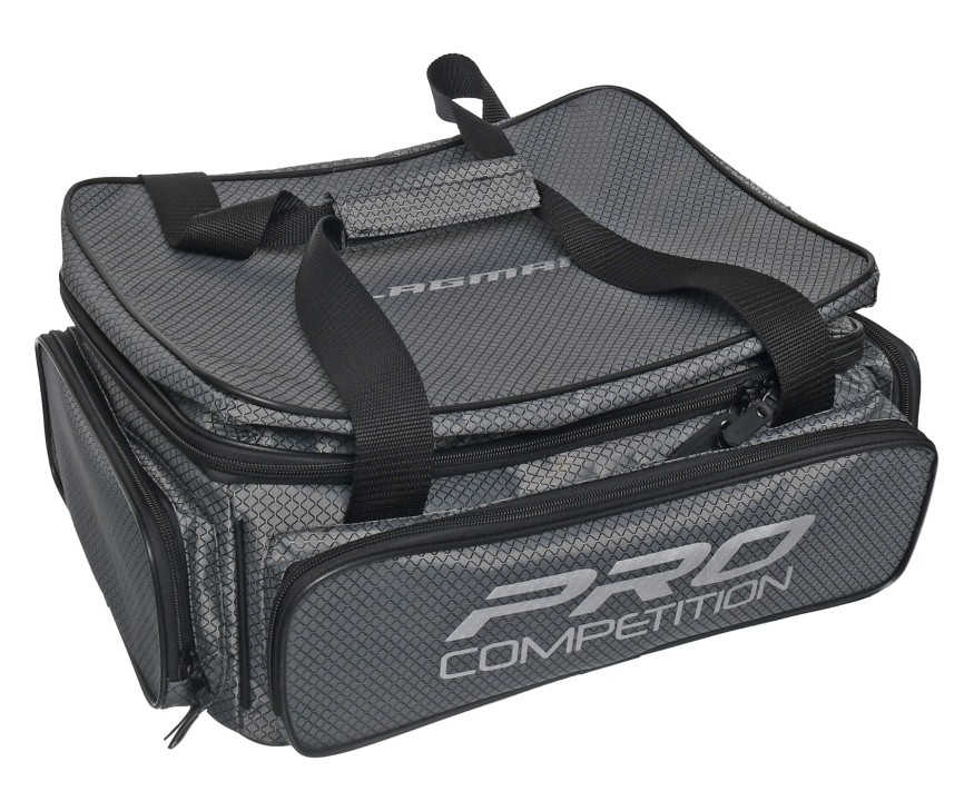 Сумка Flagman Feeder Accessory Bag