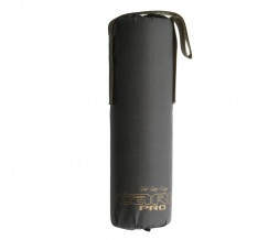 Поплавок для подсаки Carp Pro Net float CBY-5