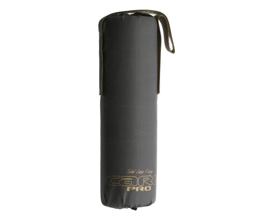 Поплавок для подсаки Carp Pro Net float CBY-5