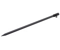 Стойка Carp Pro Aluminium Bankstick 30-50 см
