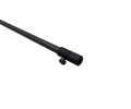 Стойка Carp Pro Aluminium Bankstick 30-50 см