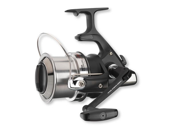Катушка Daiwa Emblem Spod
