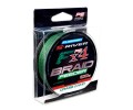 Шнур Flagman S-River Feeder Braid X4 0,12mm 7kg 100m