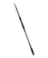 Удилище карповое Flagman Magnum Black Tele Carp 3.3m 3lb