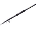 Удилище карповое Flagman Magnum Black Tele Carp 3.3m 3lb