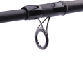 Удилище карповое Flagman Magnum Black Tele Carp 3.3m 3lb