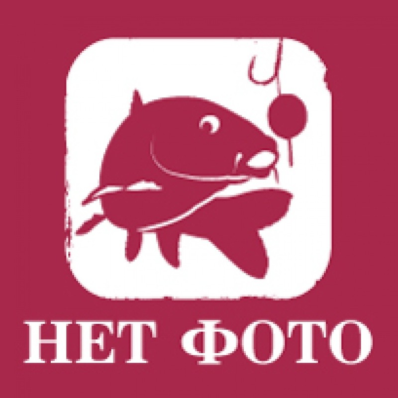 Микс для спода Rocket Baits Spod Mix Ореховый 1,5 kg