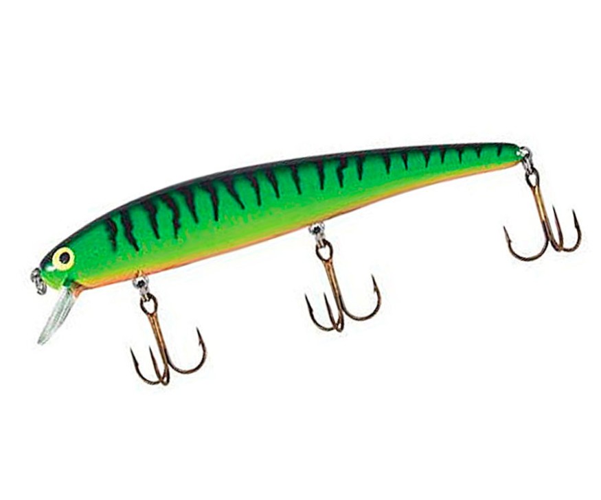 Воблер BOMBER "Long A" B15A-BFT