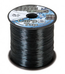 Леска Lineaeffe Carp Top 0.33mm/12Lb 650m