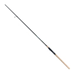 Удилище Bratfishing Monterey ML 2,10 4-22g