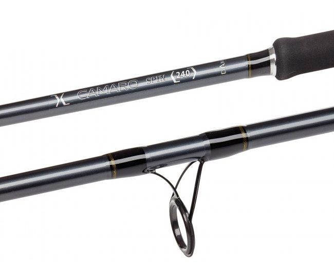 Удилище DAM Camaro Spin 2.10m 10-30gr