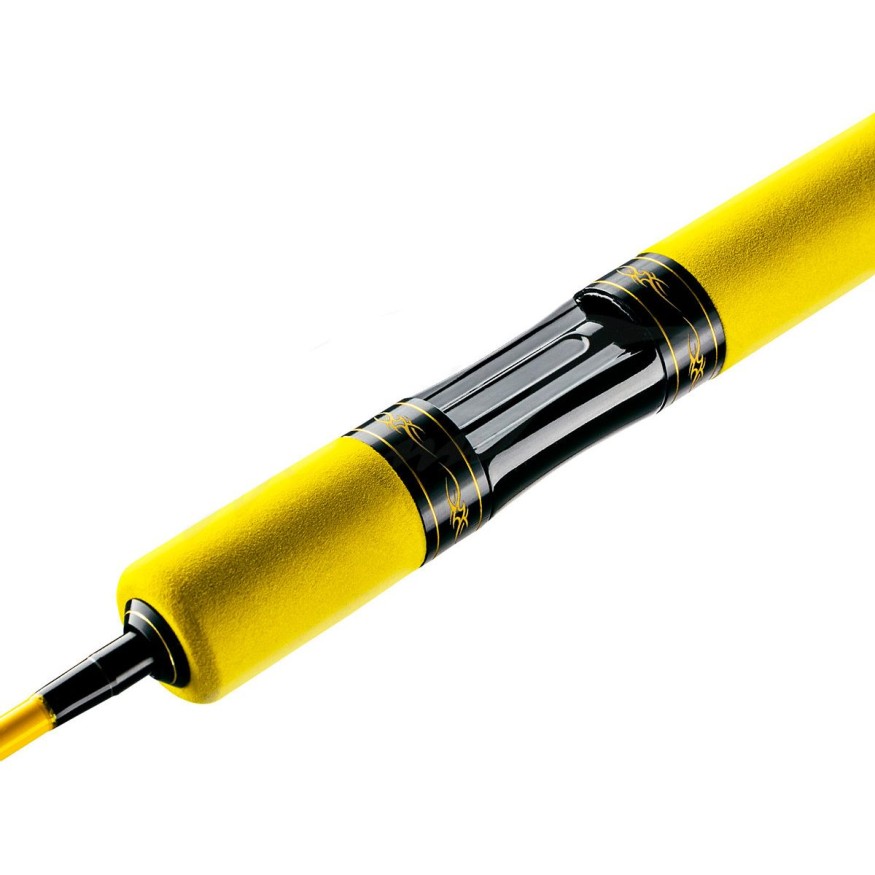 Удилище Favorite Arena Vivid YW632SUL 1.9m 1-4g