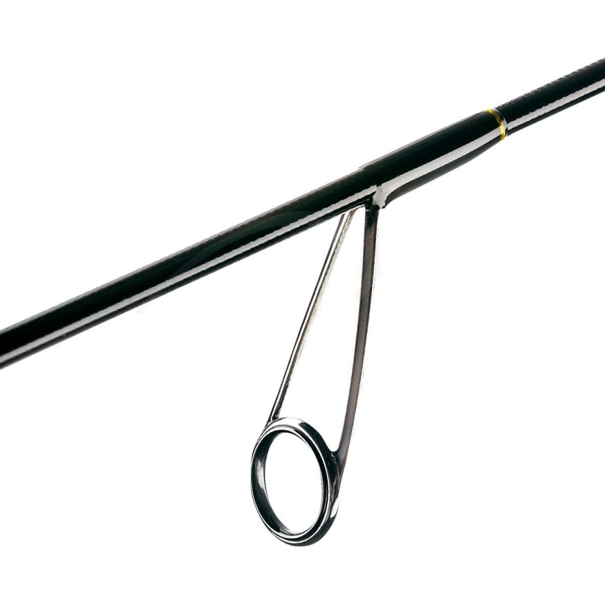 Удилище Favorite Arena Vivid YW632SUL 1.9m 1-4g