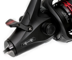 Катушкa Flagman S-Power Feeder 4000