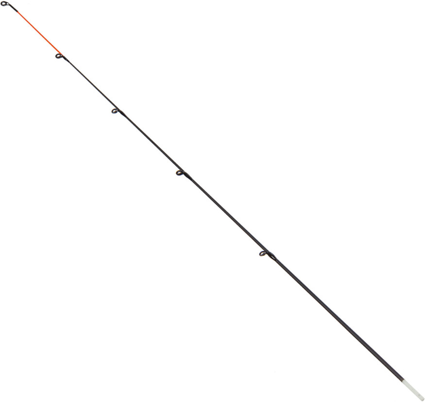 Вершинка Brain Axent 0.75 oz glass (2.8mm)