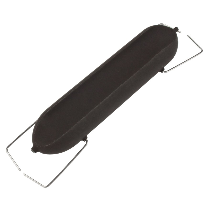 Поплавок Black Cat Dead Float System