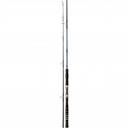 Спиннинг Fin-Nor Tidal Seacaster 2.85m 180g