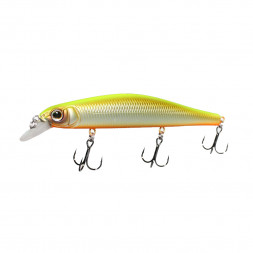 Воблер Strike Pro Inquisitor 130SP 26.3гр (866ES)