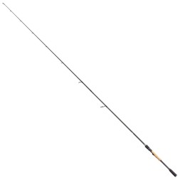 Спиннинг D.A.M. Effzett Nova Spin 2.28м 12-42гр.