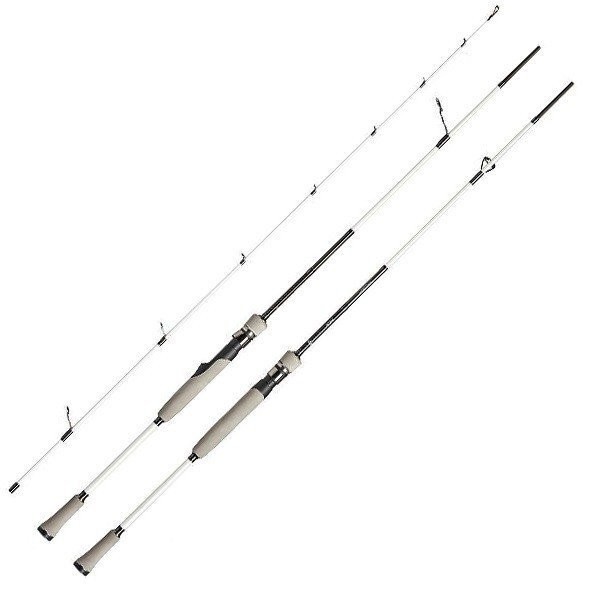 Спиннинг D.A.M. Neo Finessa 2.10м  5-15гр.