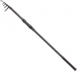 Карповое телескопическое удилище DAM Mad N-BR 3,60м 3.00lbs