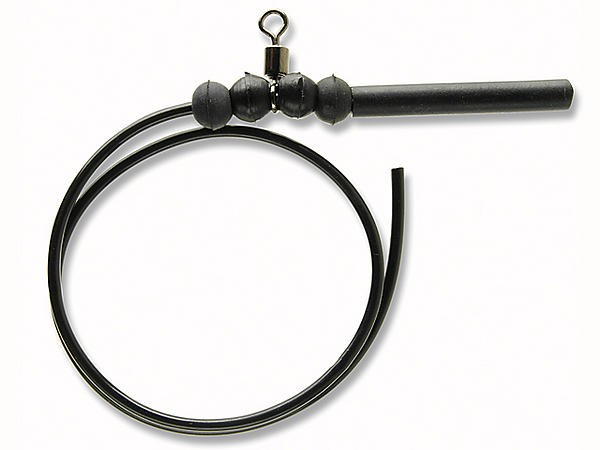 Оснастка Cormoran PRO CARP Helicopter Swivel Rig 40 см (3 шт)