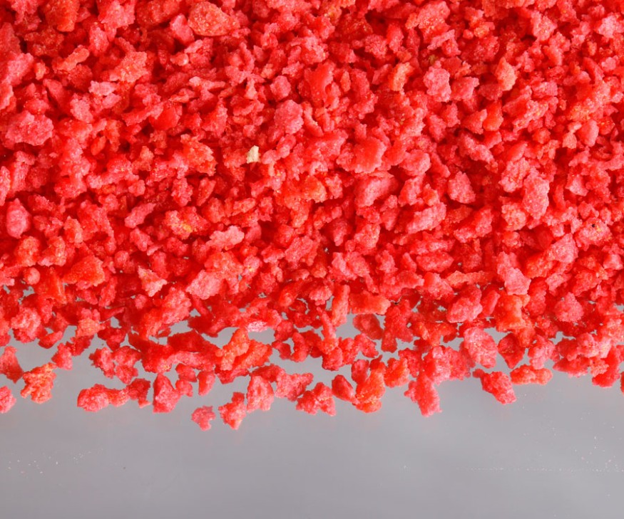 Добавка ароматизированная Flagman Pro Competition Brasem Belge