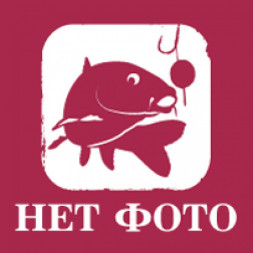 Микс для спода Rocket Baits Spod Mix Специи 1,5 kg