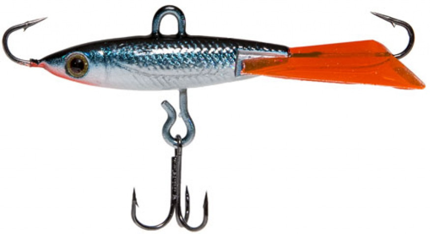 Балансир Select Butcher 35 mm. цвет 15. 9 gr