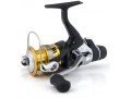 Катушка Shimano Sahara 2500RD 3+1BB