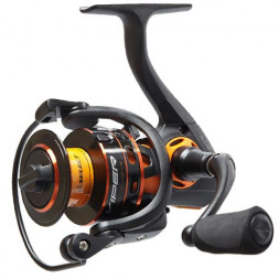 Катушка Select Viper 2000 7+1BB