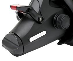 Катушкa Flagman S-Power Feeder 5000