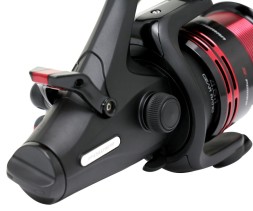 Катушкa Flagman S-Power Feeder 5000