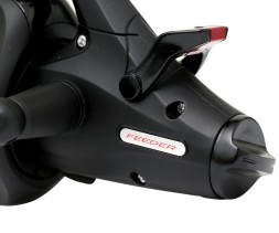 Катушкa Flagman S-Power Feeder 5000