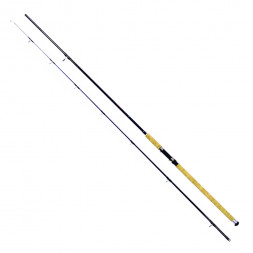 Удилище Bratfishing Public Jig 3,00 2-30g