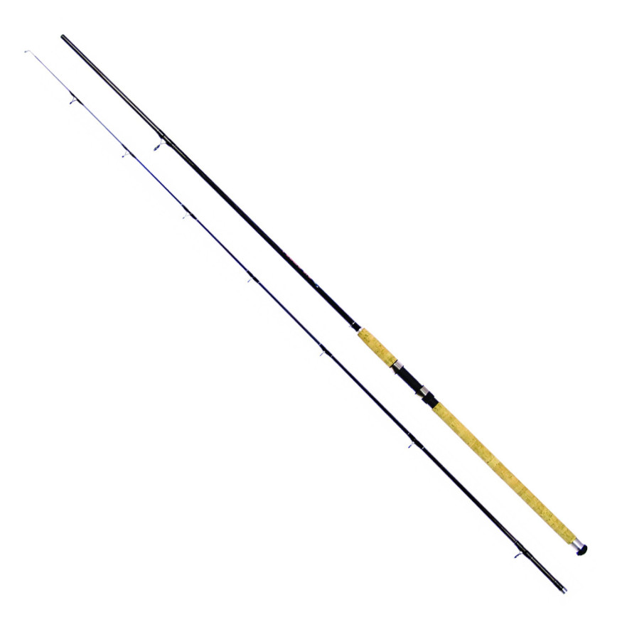 Удилище Bratfishing Public Jig 3,00 2-30g