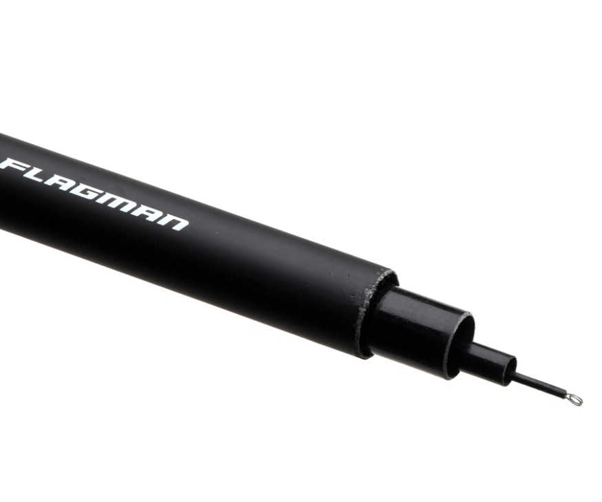 Удилище Flagman Magnum Mod Pole 4,00 m