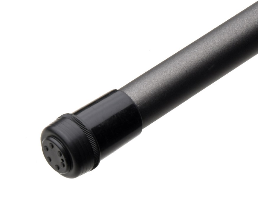 Удилище Flagman Magnum Mod Pole 4,00 m