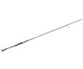 Спиннинговое удилище St.Croix Avid X 7&#039; 2.13м MH 10.5-21г